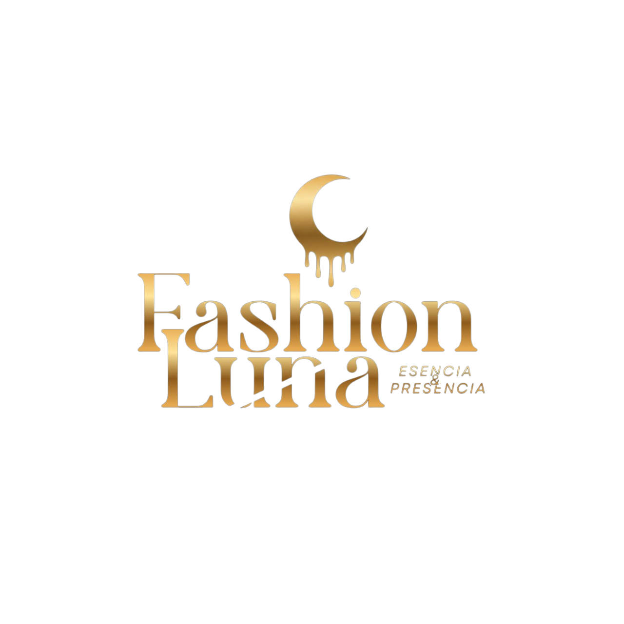 Fashion Luna